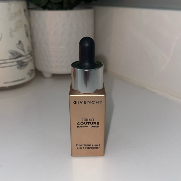givenchy bronzer drops - Picture 1 of 1